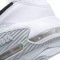 NIKE AIR MAX EXCEE CD4165-100