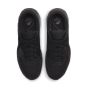NIKE W AIR MAX EXCEE CD5432-001