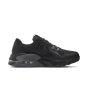 NIKE W AIR MAX EXCEE CD5432-001