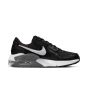 NIKE W AIR MAX EXCEE CD5432-003