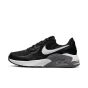 NIKE W AIR MAX EXCEE CD5432-003