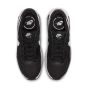 NIKE W AIR MAX EXCEE CD5432-003