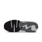 NIKE W AIR MAX EXCEE CD5432-003