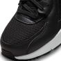 NIKE W AIR MAX EXCEE CD5432-003