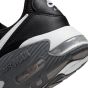 NIKE W AIR MAX EXCEE CD5432-003
