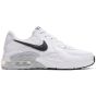 NIKE W AIR MAX EXCEE CD5432-101