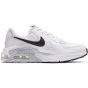 NIKE W AIR MAX EXCEE CD5432-101