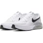 NIKE W AIR MAX EXCEE CD5432-101