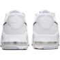 NIKE W AIR MAX EXCEE CD5432-101