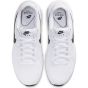 NIKE W AIR MAX EXCEE CD5432-101