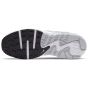NIKE W AIR MAX EXCEE CD5432-101