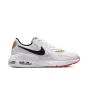 NIKE W AIR MAX EXCEE CD5432-118