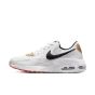 NIKE W AIR MAX EXCEE CD5432-118