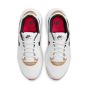 NIKE W AIR MAX EXCEE CD5432-118