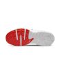 NIKE W AIR MAX EXCEE CD5432-118