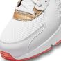 NIKE W AIR MAX EXCEE CD5432-118