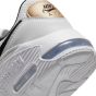 NIKE W AIR MAX EXCEE CD5432-118