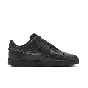 NIKE UNISEX COURT VISION LOW CD5434-003