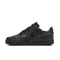 NIKE UNISEX COURT VISION LOW CD5434-003