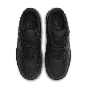 NIKE UNISEX COURT VISION LOW CD5434-003