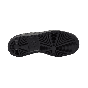NIKE UNISEX COURT VISION LOW CD5434-003