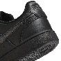 NIKE UNISEX COURT VISION LOW CD5434-003