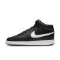 NIKE W COURT VISION MID CD5436-001