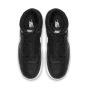NIKE W COURT VISION MID CD5436-001