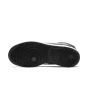 NIKE W COURT VISION MID CD5436-001