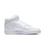NIKE W COURT VISION MID CD5436-100