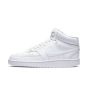 NIKE W COURT VISION MID CD5436-100
