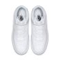 NIKE W COURT VISION MID CD5436-100