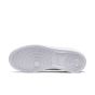 NIKE W COURT VISION MID CD5436-100