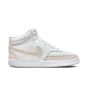 NIKE W COURT VISION MID CD5436-106