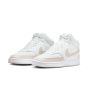 NIKE W COURT VISION MID CD5436-106