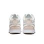 NIKE W COURT VISION MID CD5436-106