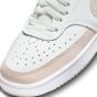 NIKE W COURT VISION MID CD5436-106