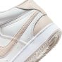 NIKE W COURT VISION MID CD5436-106