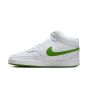 NIKE W COURT VISION MID CD5436-107