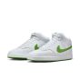 NIKE W COURT VISION MID CD5436-107