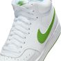 NIKE W COURT VISION MID CD5436-107