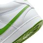NIKE W COURT VISION MID CD5436-107