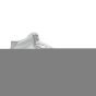 NIKE W COURT VISION MID CD5436-108