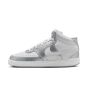 NIKE W COURT VISION MID CD5436-108