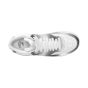 NIKE W COURT VISION MID CD5436-108