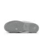NIKE W COURT VISION MID CD5436-108