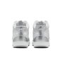 NIKE ΑΘΛΗΤΙΚΑ ΠΑΠΟΥΤΣΙΑ ΜΠΟΤΑΚΙ SNEAKERS W COURT VISION MID CD5436-108