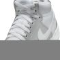 NIKE W COURT VISION MID CD5436-108