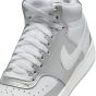 NIKE W COURT VISION MID CD5436-108