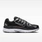 NIKE P-6000 CD6404-026
